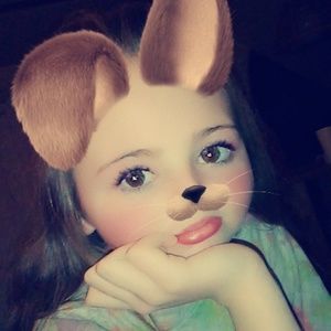 Meet your Posher, Jaden